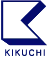 株式会社キクチロゴ