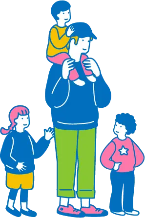 イラスト