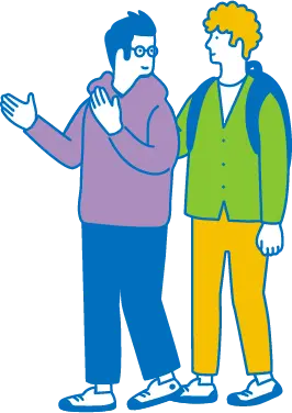 イラスト